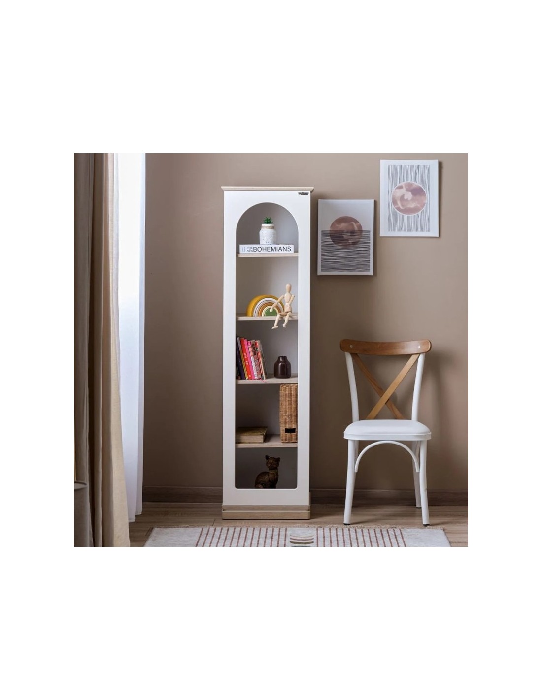 παιδική-βιβλιοθήκη-mosso (1) Παιδική βιβλιοθήκη Mosso - Image 3