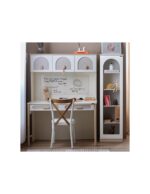 Παιδική βιβλιοθήκη Mosso - Image 2