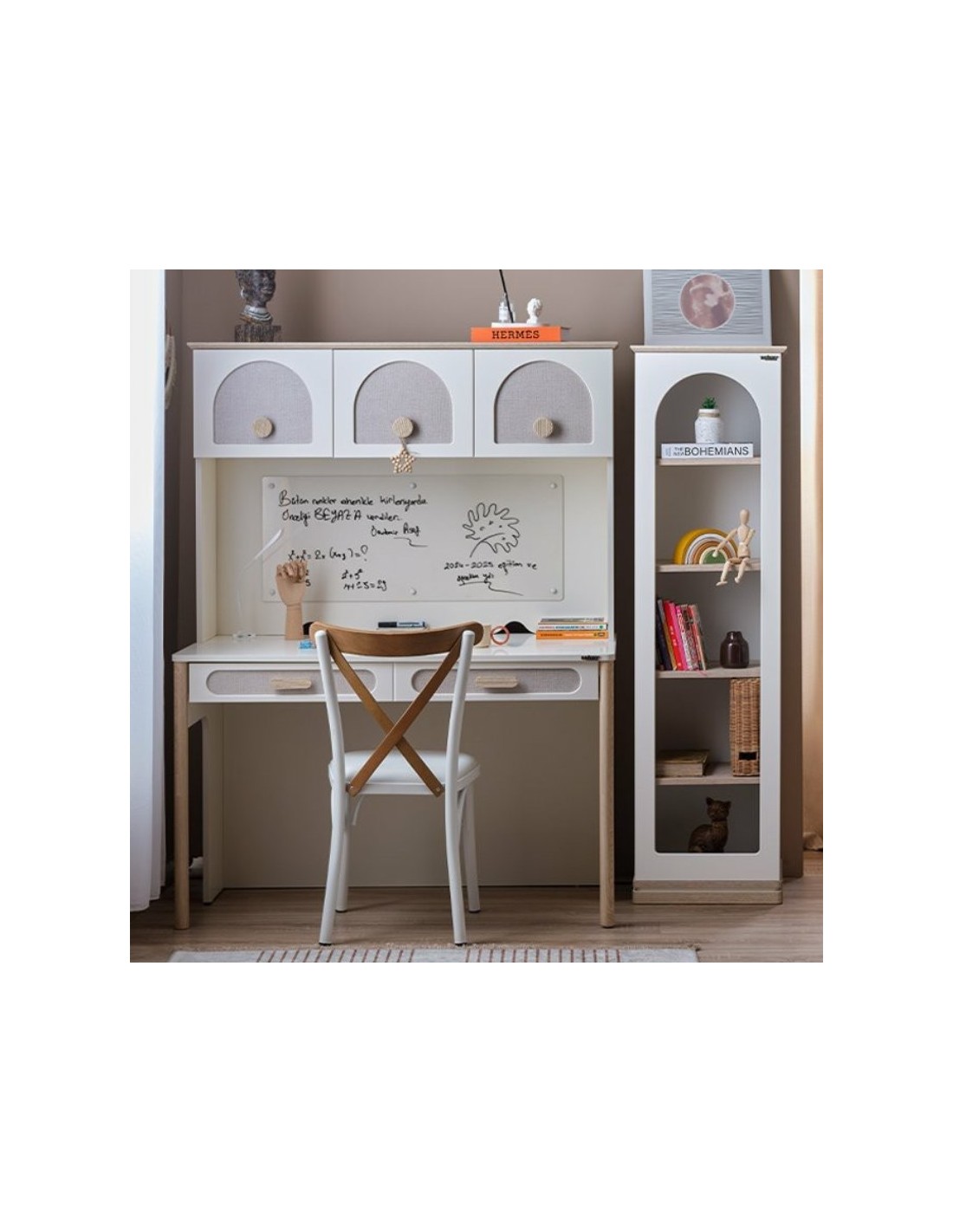 παιδική-βιβλιοθήκη-mosso (2) Παιδική βιβλιοθήκη Mosso - Image 2