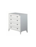 Συρταριέρα Class