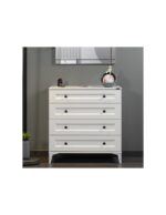 Συρταριέρα Class - Image 3