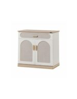 Συρταριέρα Μosso - Image 5