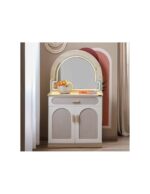 Συρταριέρα Μosso - Image 3