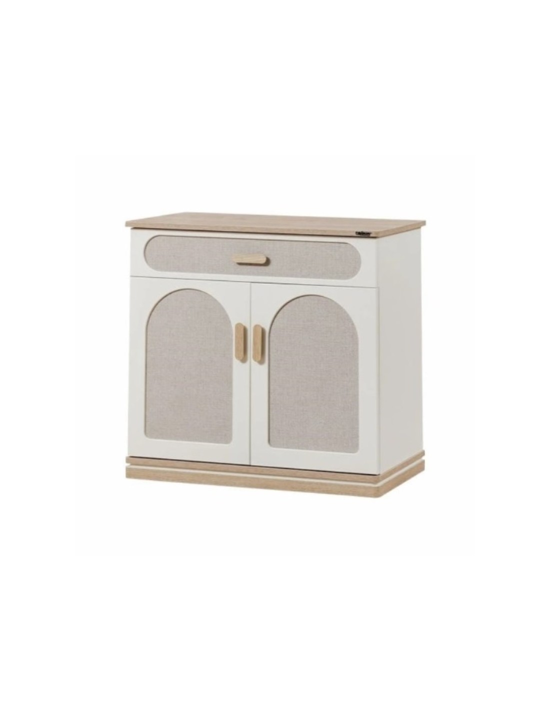 παιδική-συρταριέρα-mosso Συρταριέρα Μosso - Image 5