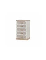 Συρταριέρα ψηλή Mosso