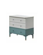 Συρταριέρα Marine Blue