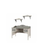 Γραφείο Juliet - Bazaar - Image 8