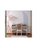 Γραφείο Juliet - Bazaar - Image 7