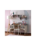 Γραφείο Juliet - Bazaar - Image 6