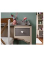 Γραφείο Juliet - Bazaar - Image 4