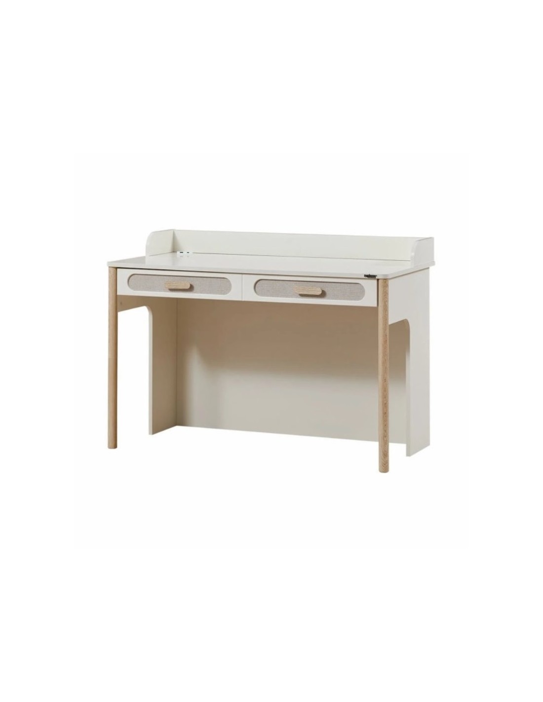 παιδικό-γραφειο-mosso Παιδικό γραφείο Mosso Απλό - Image 1