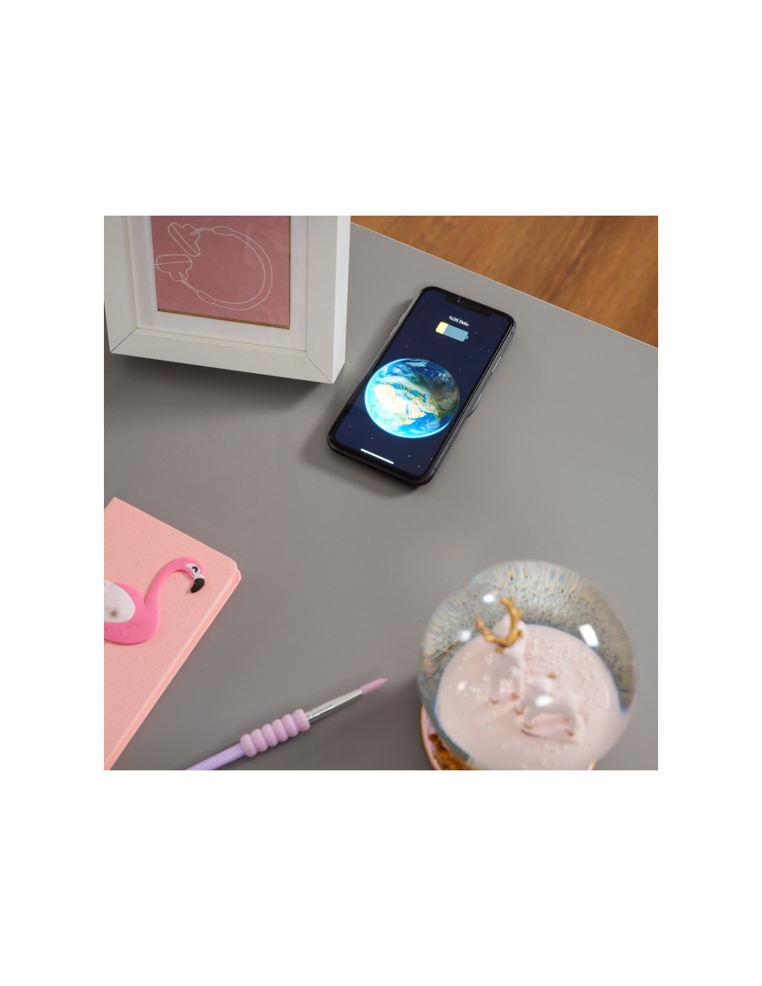 παιδικό-κομοδίνο-juliet- (3) Κομοδίνο Juliet - Image 8