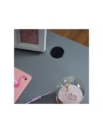 Κομοδίνο Juliet - Image 7