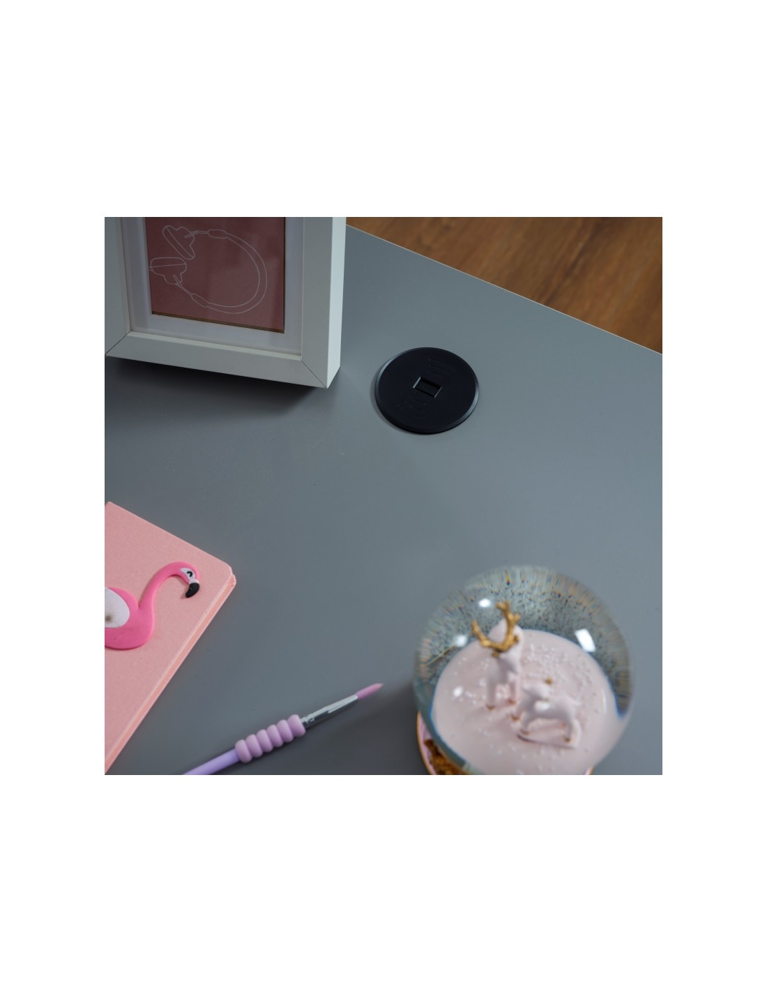 παιδικό-κομοδίνο-juliet- (4) Κομοδίνο Juliet - Image 7