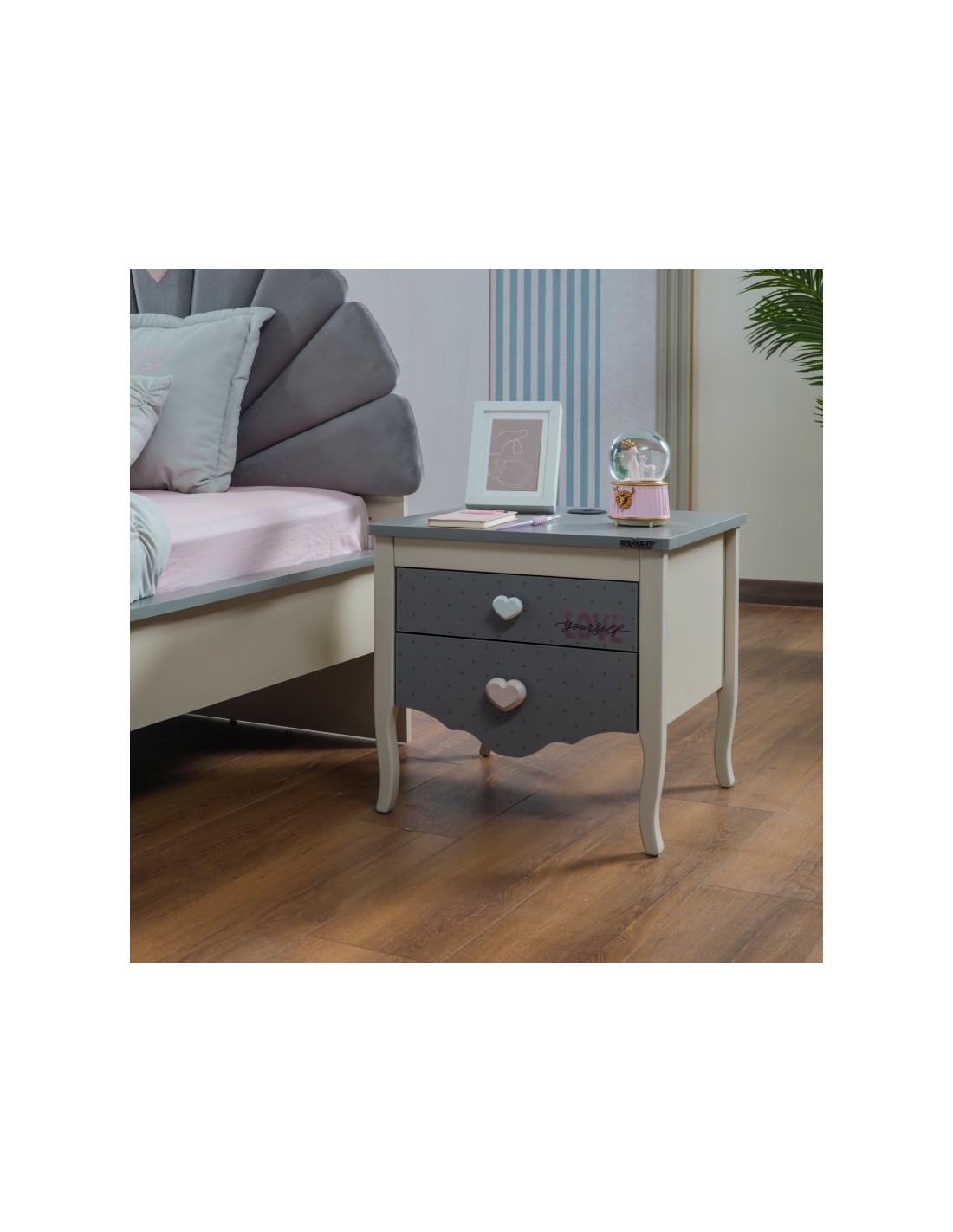 παιδικό-κομοδίνο-juliet- (5) Κομοδίνο Juliet - Image 6