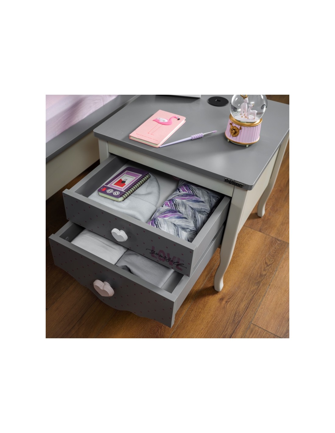 παιδικό-κομοδίνο-juliet- (6) Κομοδίνο Juliet - Image 5