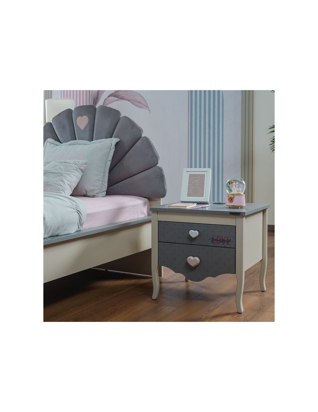 παιδικό-κομοδίνο-juliet- (8) Κομοδίνο Juliet - Image 3