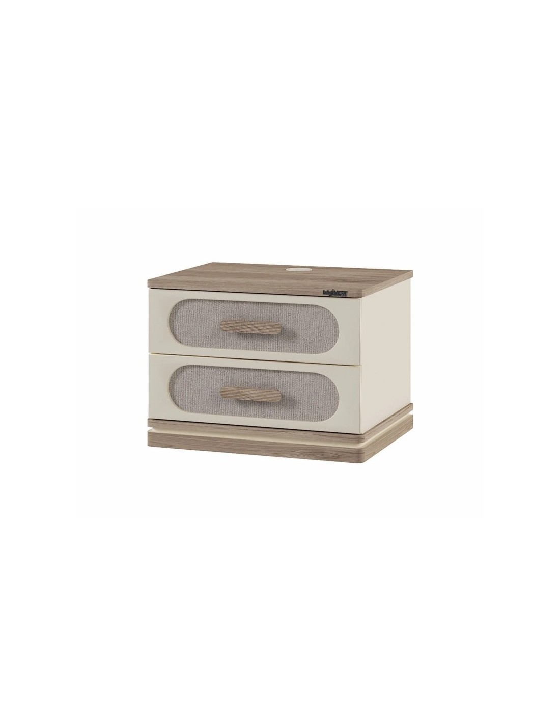 παιδικό-κομοδινο-mosso- (4) Παιδικό κομοδίνο Mosso - Image 1