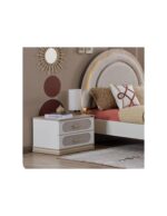 Παιδικό κομοδίνο Mosso - Image 4