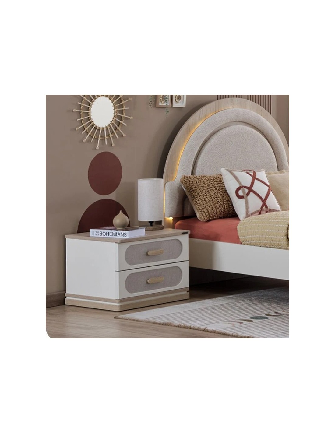 παιδικό-κομοδινο-mosso- (5) Παιδικό κομοδίνο Mosso - Image 4