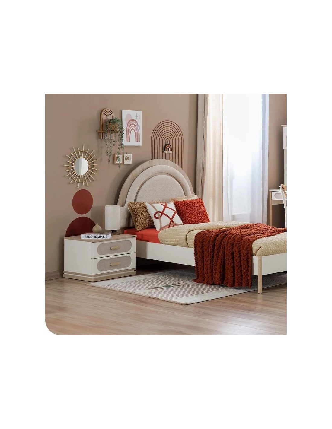 παιδικό-κομοδινο-mosso- (6) Παιδικό κομοδίνο Mosso - Image 3