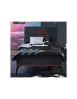 Κρεβάτι Arcade - Image 4