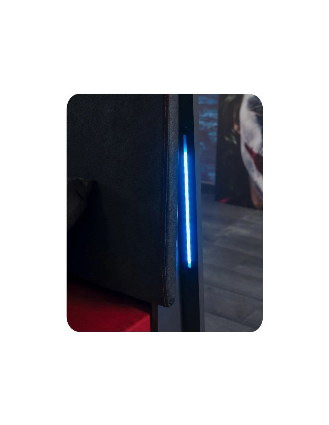 παιδικό-κρεβάτι-arcade (3) Κρεβάτι Arcade - Image 5