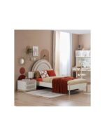 Κρεβάτι Mosso - Image 5