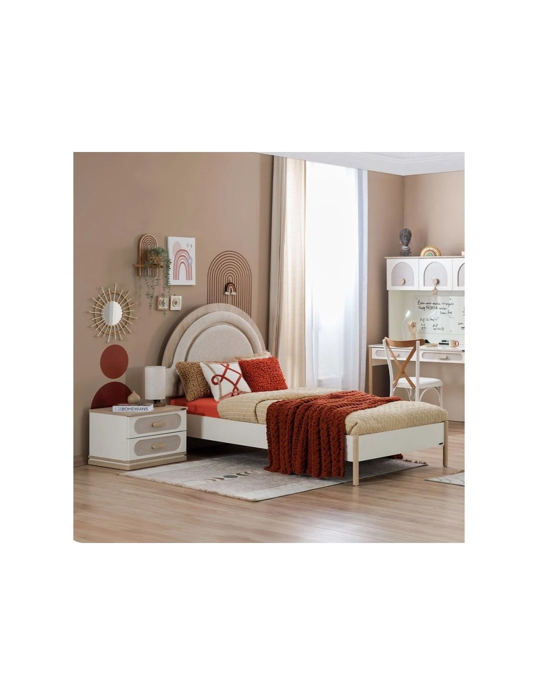 παιδικό-κρεβάτι-μόνο-με-φωτισμό-led-mosso-για-στρώμα-100-χ-200- (1) Κρεβάτι Mosso - Image 5