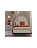 Κρεβάτι Mosso - Image 3