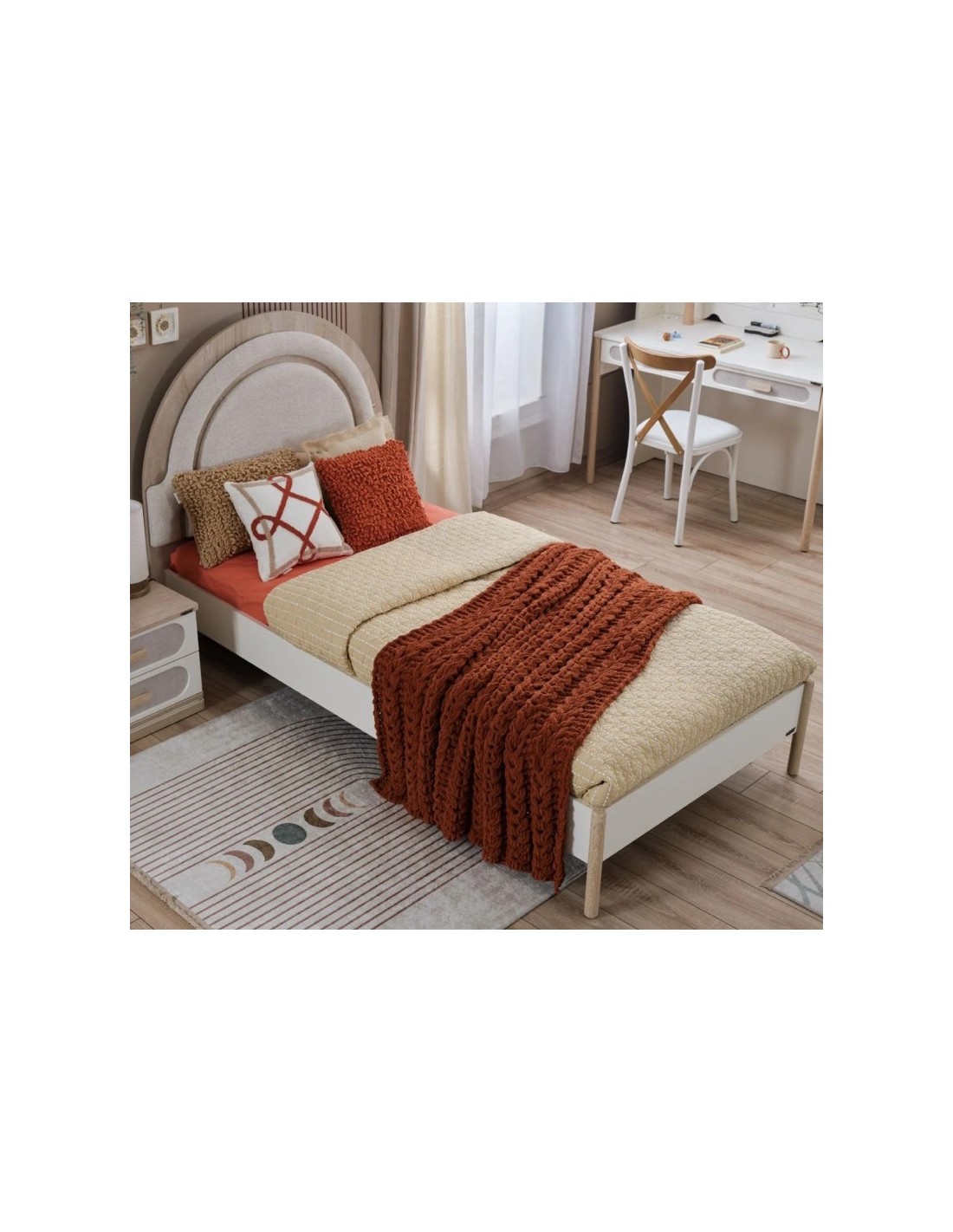 παιδικό-κρεβάτι-μόνο-με-φωτισμό-led-mosso-για-στρώμα-100-χ-200- (4) Κρεβάτι Mosso - Image 2