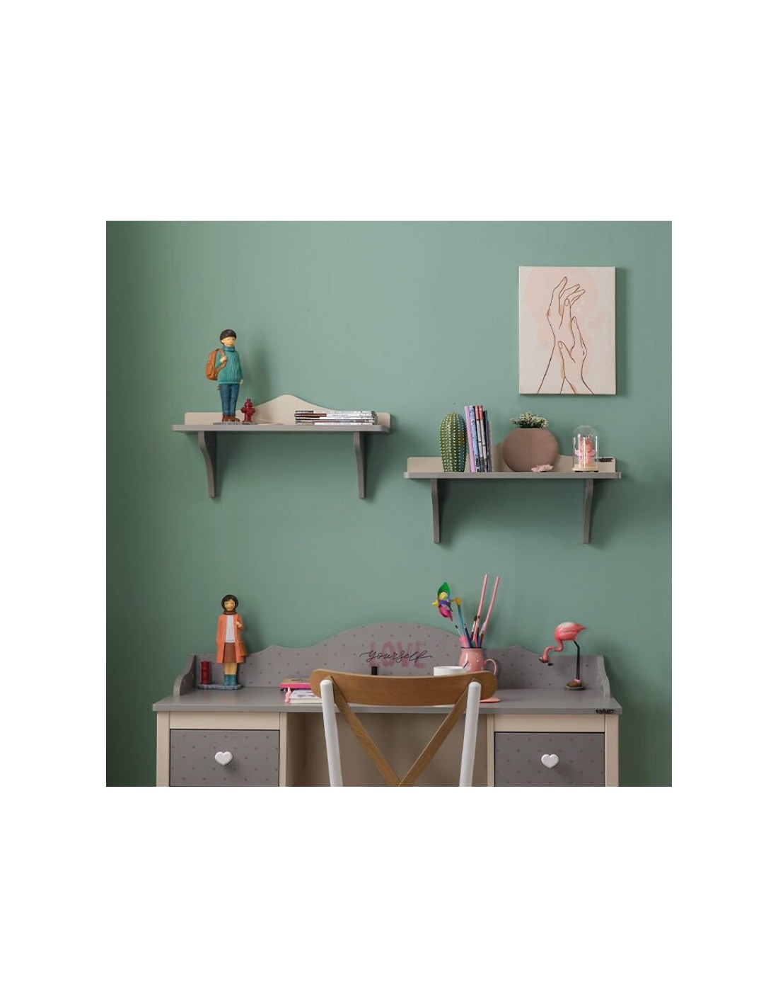 σετ-ραφιών-τοίχου-juliet-τεμάχια-2 (1) Σετ ραφιών τοίχου Juliet - Image 4