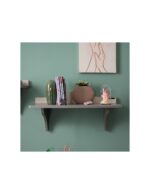 Σετ ραφιών τοίχου Juliet - Image 3