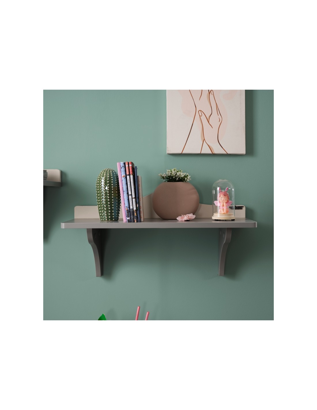 σετ-ραφιών-τοίχου-juliet-τεμάχια-2 (3) Σετ ραφιών τοίχου Juliet - Image 3