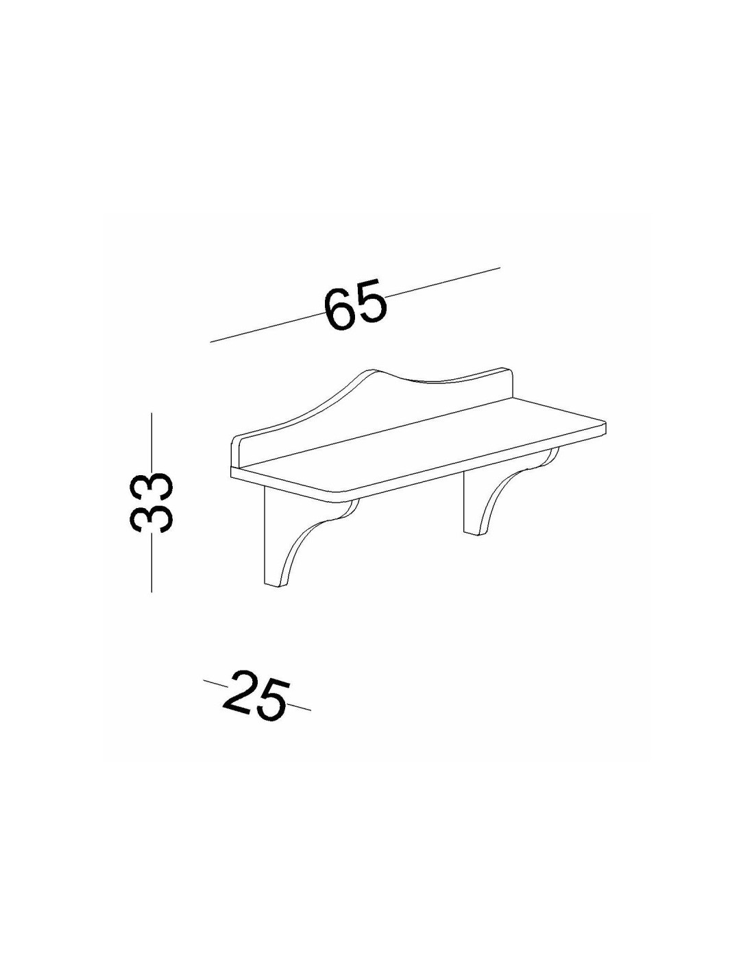 σετ-ραφιών-τοίχου-juliet-τεμάχια-2 (4) Σετ ραφιών τοίχου Juliet - Image 2