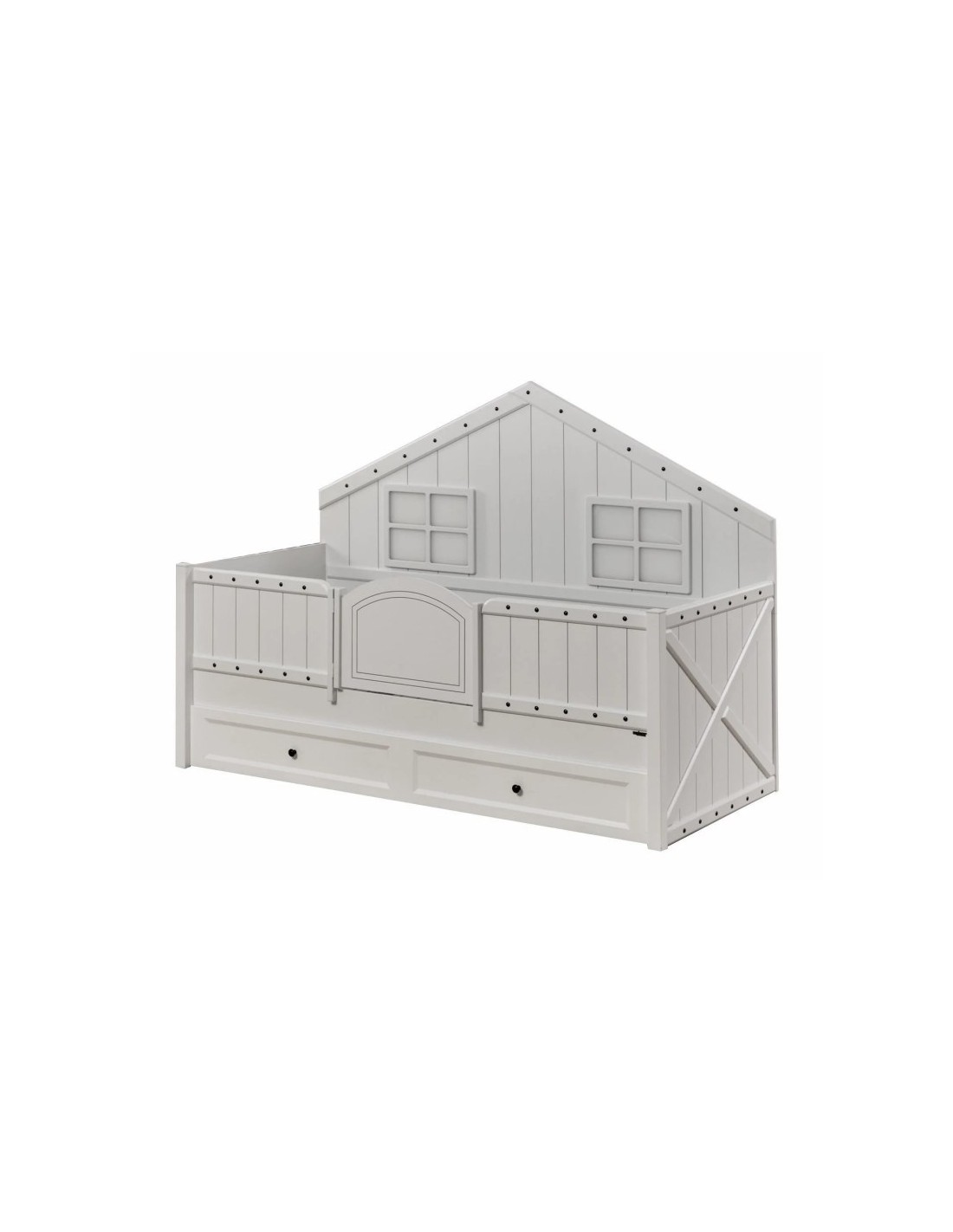 συρταρι-κρεβατιού-montessori-class-για-στρώμα-090-x-190 (3) Κρεβάτι Montessori Class - Image 1