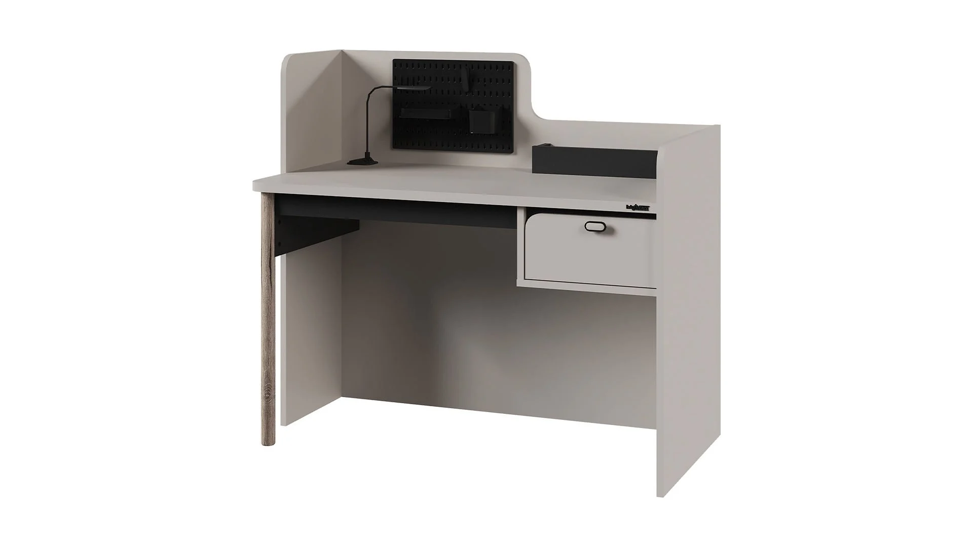 0000-calisma-masasiii Παιδικό γραφείο Lion - Image 1