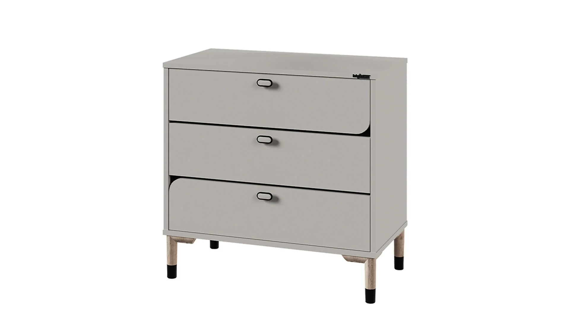 0009-sifoniyer Συρταριέρα Lion - Image 1