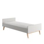 Swing Παιδικό Kρεβάτι - Bazaar - Image 6