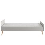 Swing Παιδικό Kρεβάτι - Bazaar - Image 5