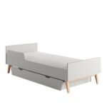 Swing Παιδικό Kρεβάτι - Bazaar - Image 3