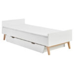 Swing Παιδικό Kρεβάτι - Image 7