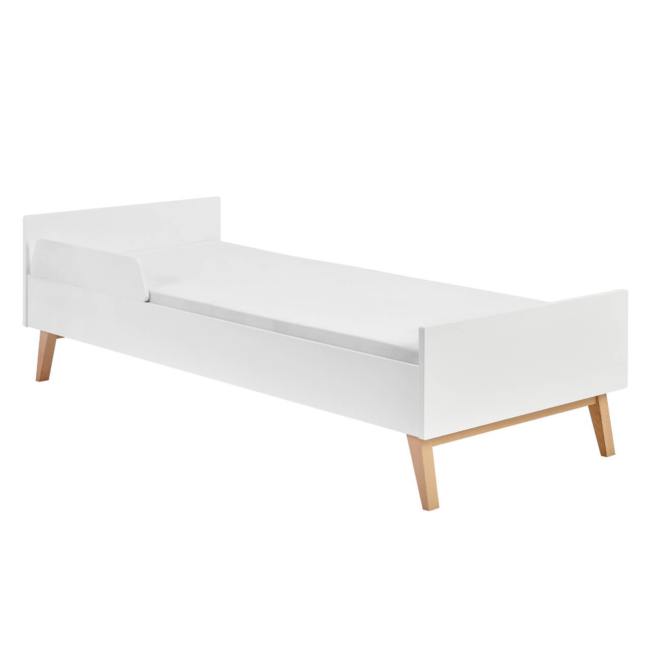 Swing_junior_5-11 Swing Παιδικό Kρεβάτι - Image 8