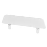 Swing Παιδικό Kρεβάτι - Image 15