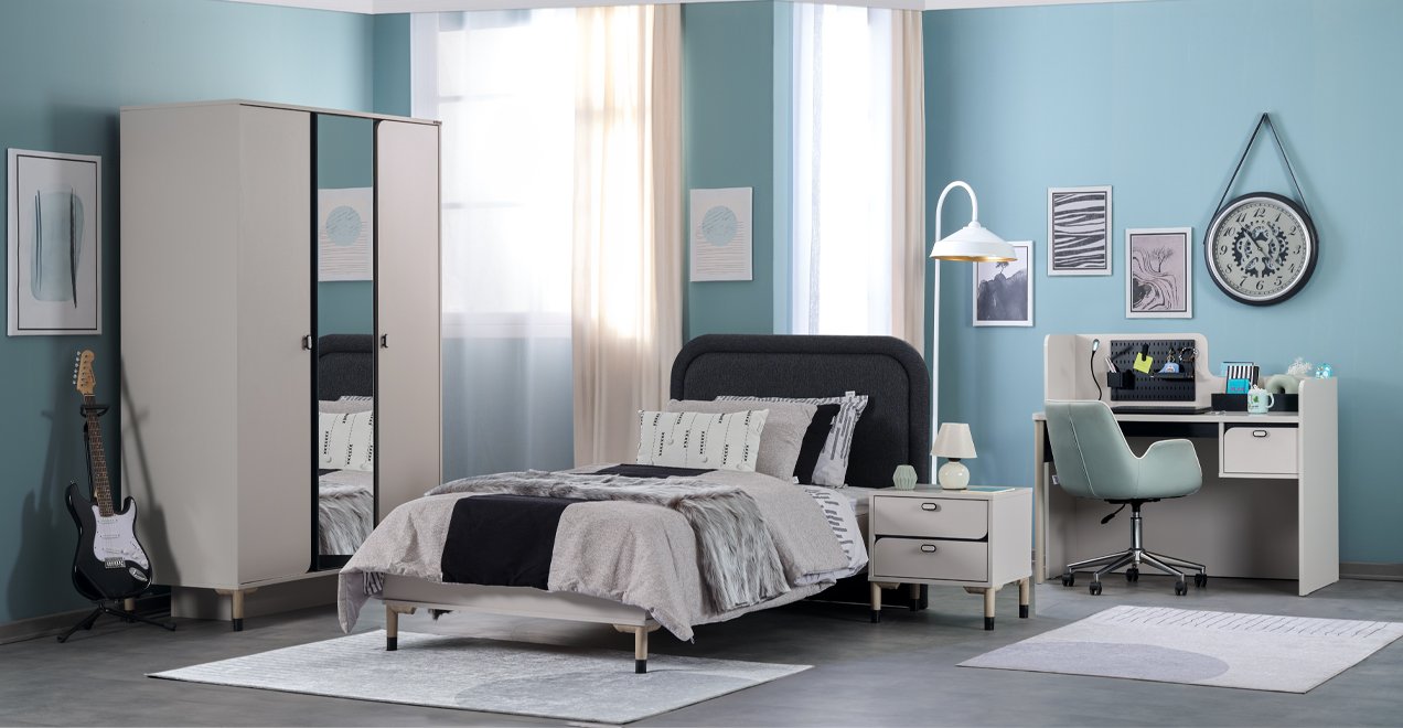 banner3 Κρεβάτι Lion - Image 7