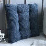 Μαξιλάρι για Σκυλοσπιτάκι Graphite Μεγέθη S-M-L - Image 4