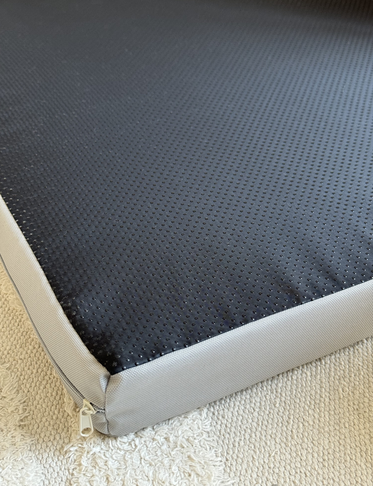 eng_pl_Taco-Bed-Natural-Wood-S-838_11 Taco Bed Φυσικό Ξύλο Μεγέθη S-Μ-L - Image 7