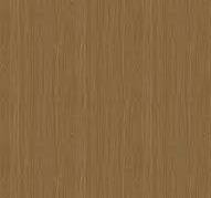Baltic Dune Oak