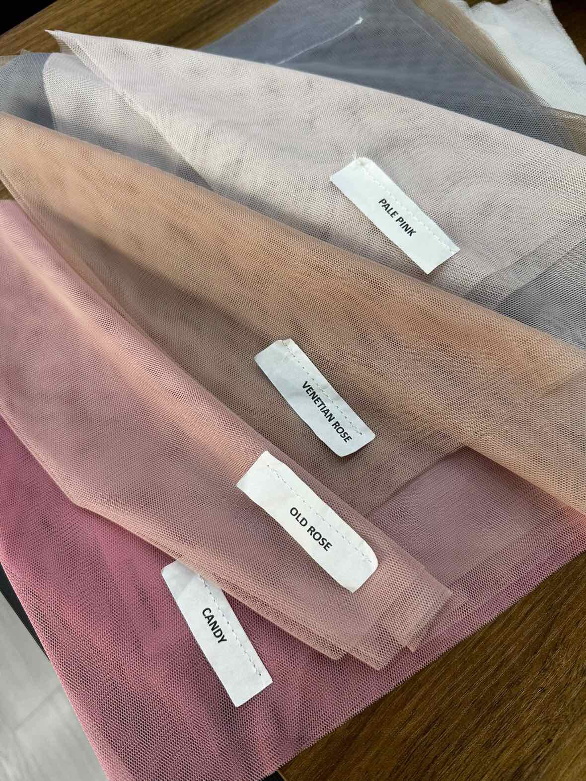 0-02-05-ca3c44835732c4c322816bf7026e4de6d5ea4dcbb3147ea3ab006f619edec9be_1bfb99ef7d558084 Κουρτίνα ενιαία Τούλινη - Image 21