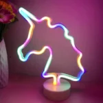 Φωτιστικό led Unicorn - Image 6